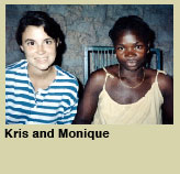 kris_and_monique